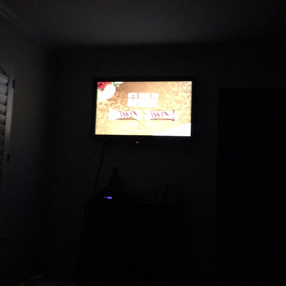 Meet your Posher, Melissa - Picture 1 of 1